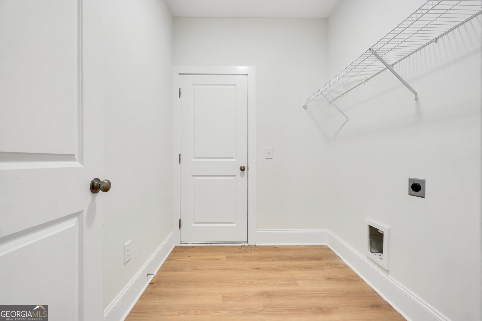 131 Maple Valley Drive Jenkinsburg - Photo 34