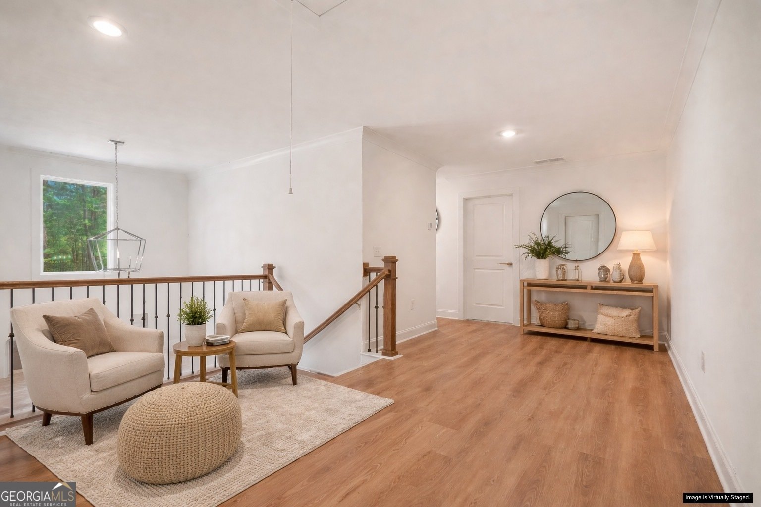 131 Maple Valley Drive Jenkinsburg - Photo 35