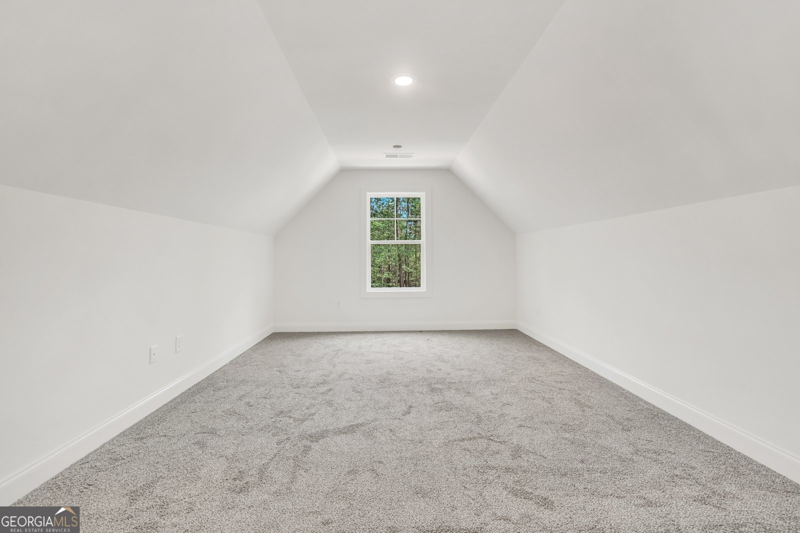 131 Maple Valley Drive Jenkinsburg - Photo 36