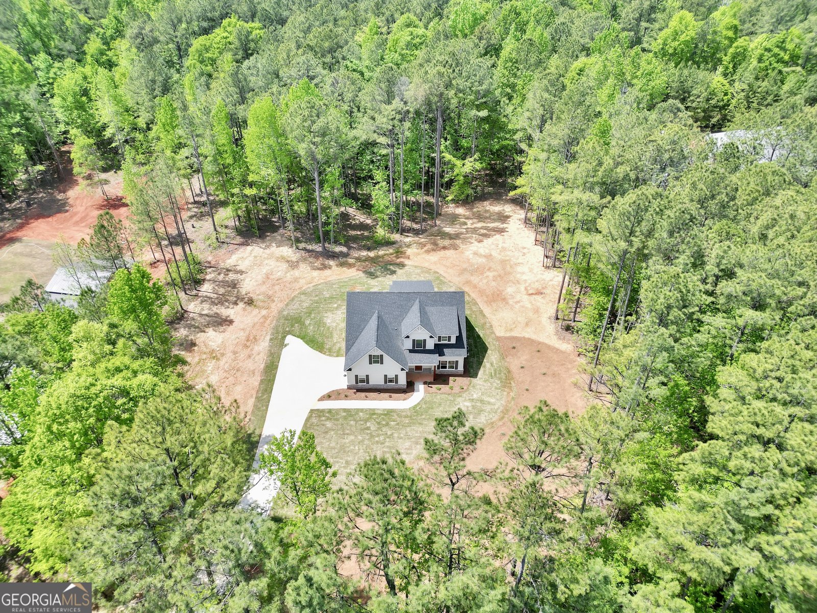 131 Maple Valley Drive Jenkinsburg - Photo 7