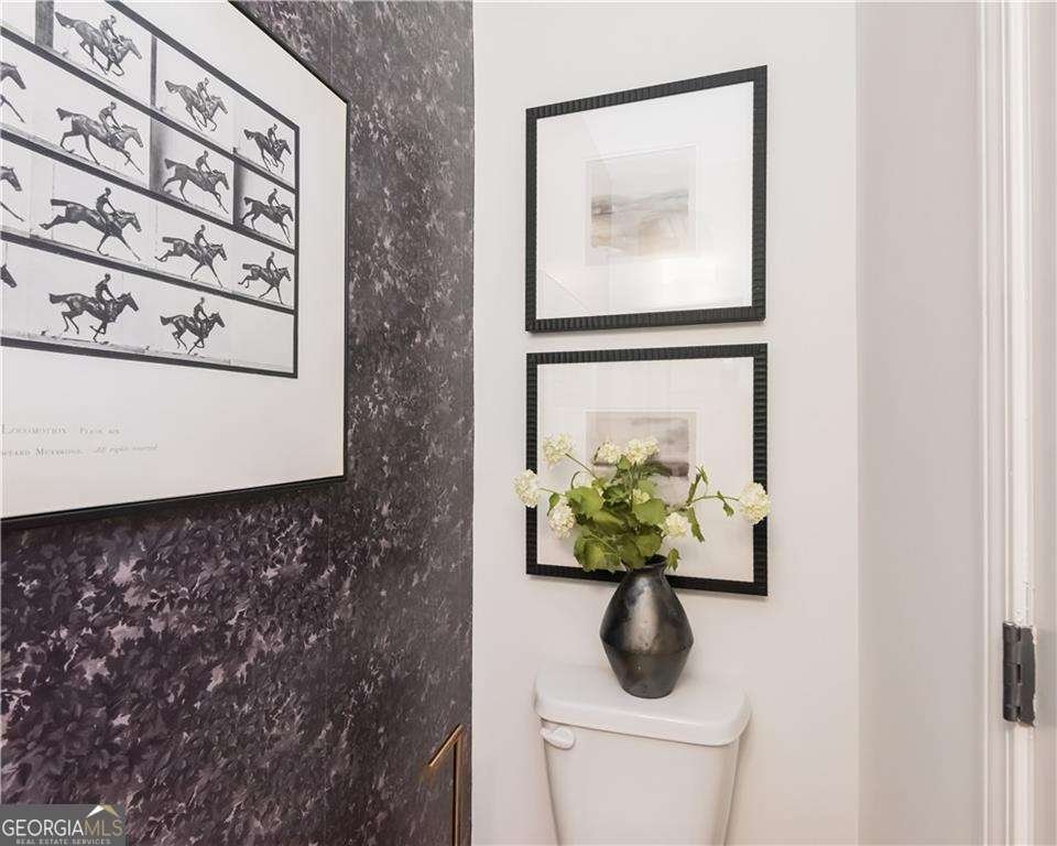 7255 Millbrae Walk Flowery Branch - Photo 24