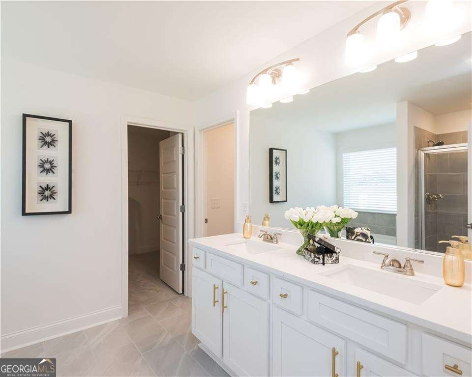 7255 Millbrae Walk Flowery Branch - Photo 30