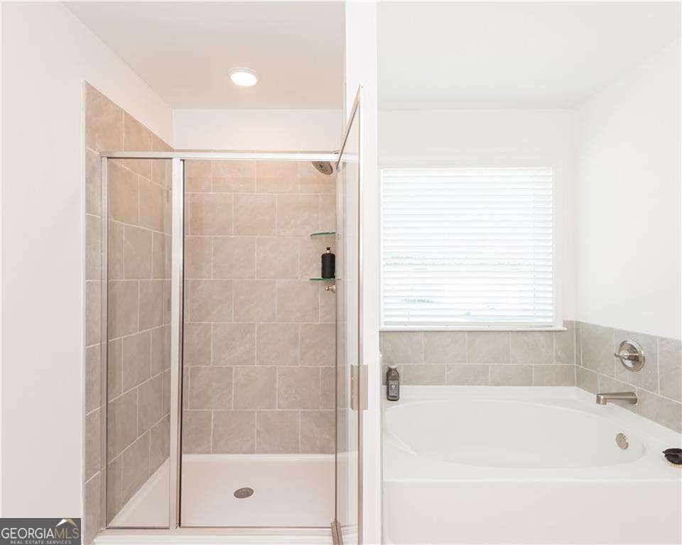 7255 Millbrae Walk Flowery Branch - Photo 31