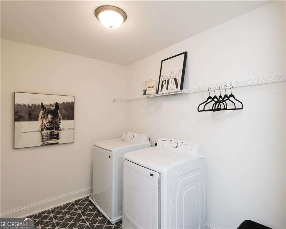 7255 Millbrae Walk Flowery Branch - Photo 36