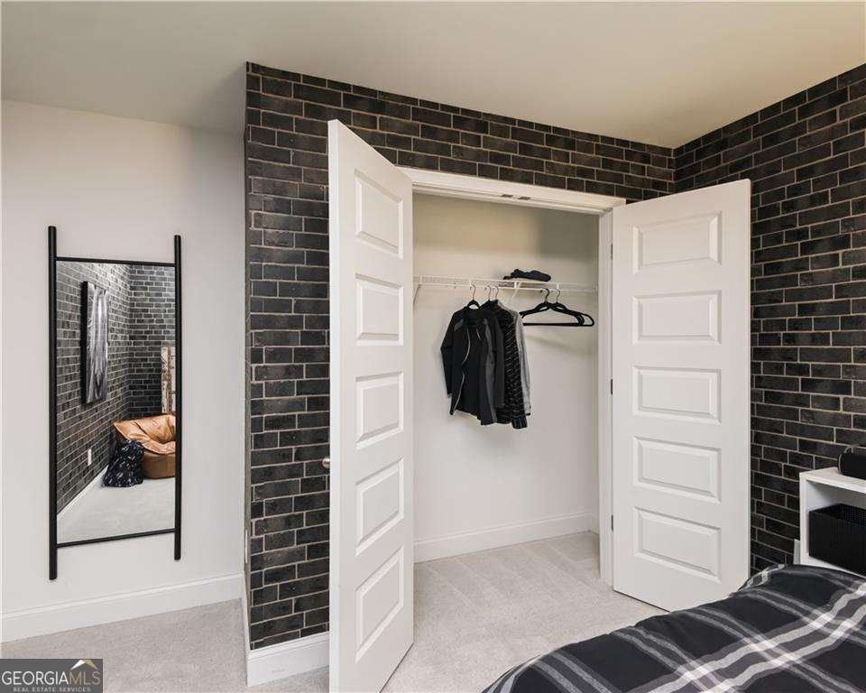 7255 Millbrae Walk Flowery Branch - Photo 39