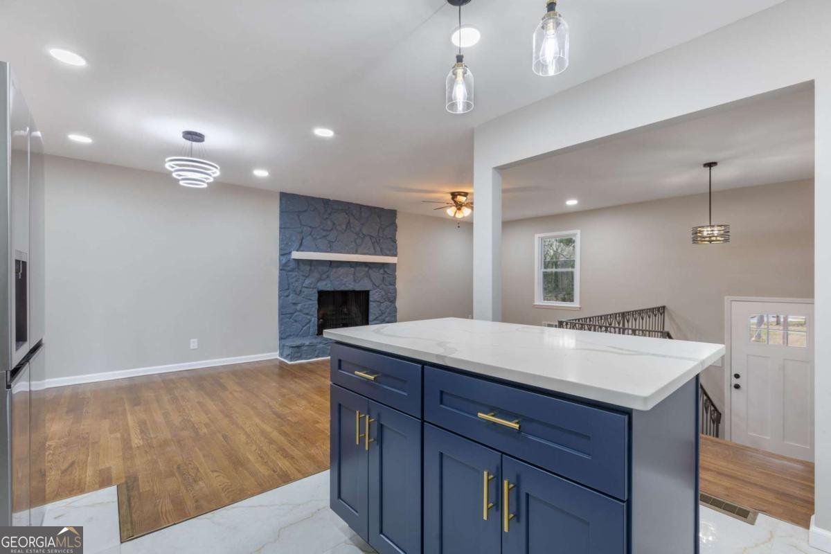 4065 Craig Drive Duluth - Photo 10