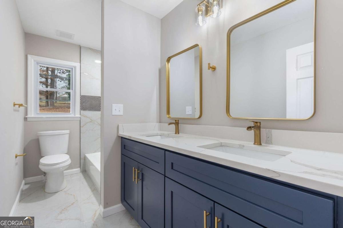 4065 Craig Drive Duluth - Photo 12