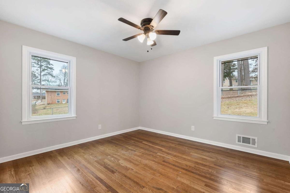 4065 Craig Drive Duluth - Photo 14