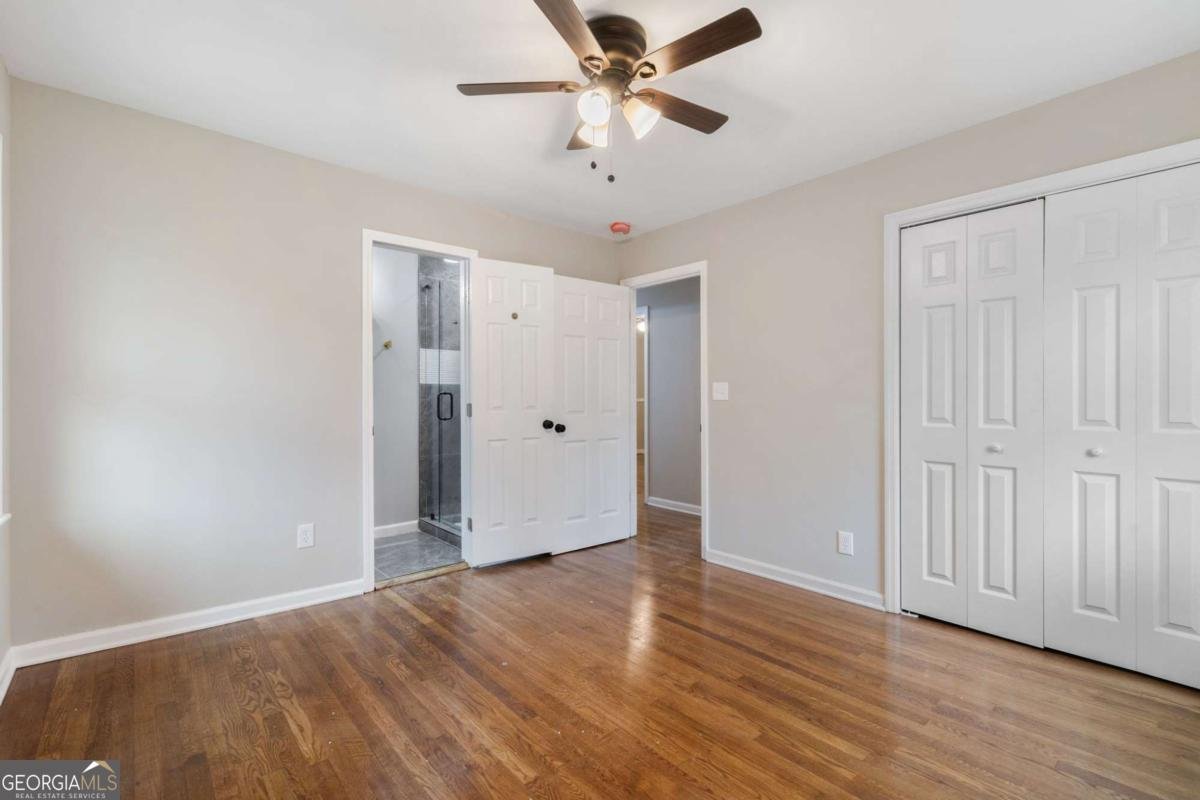 4065 Craig Drive Duluth - Photo 15