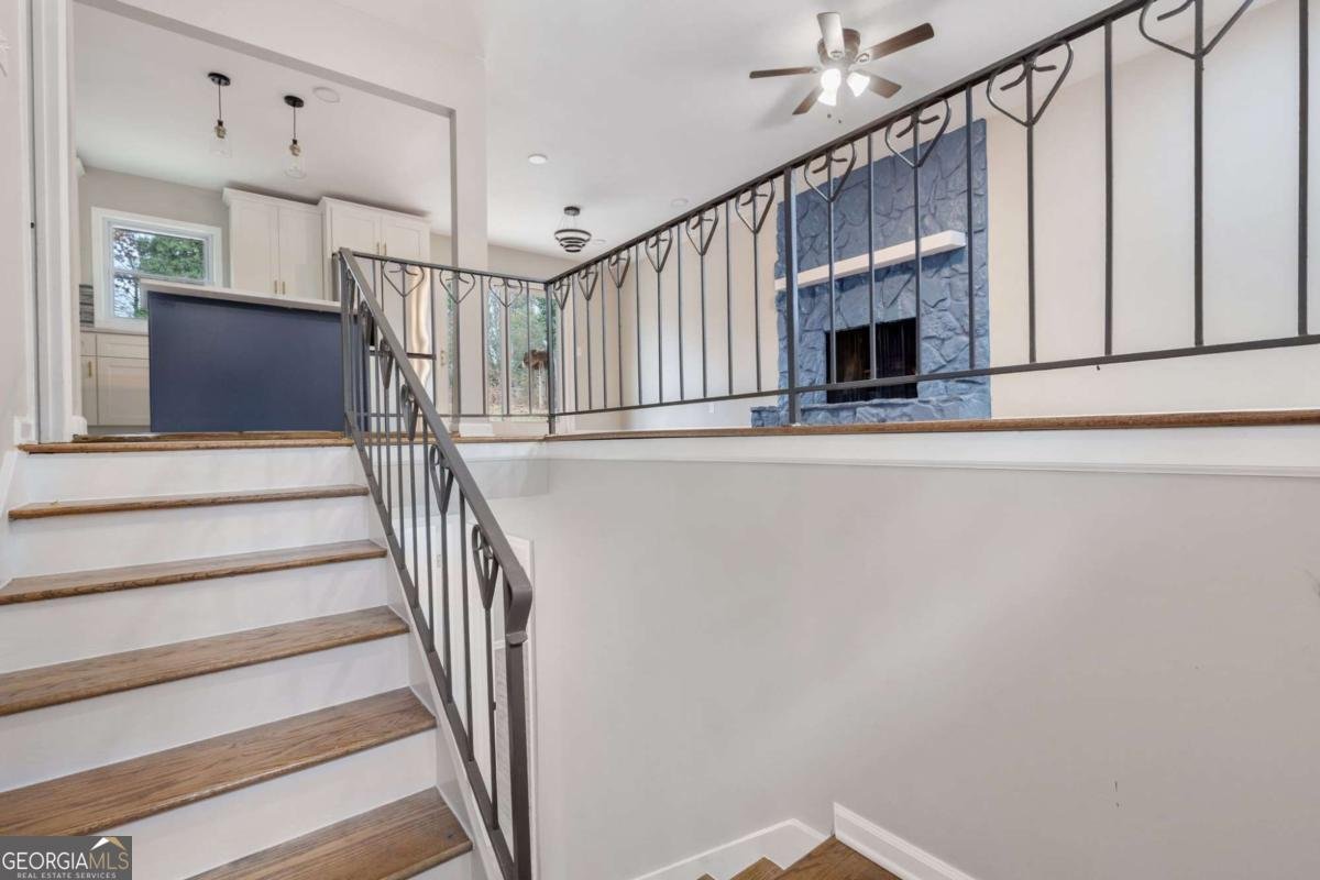 4065 Craig Drive Duluth - Photo 17