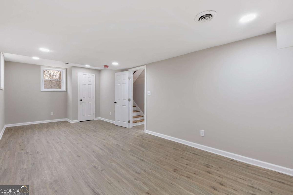 4065 Craig Drive Duluth - Photo 18