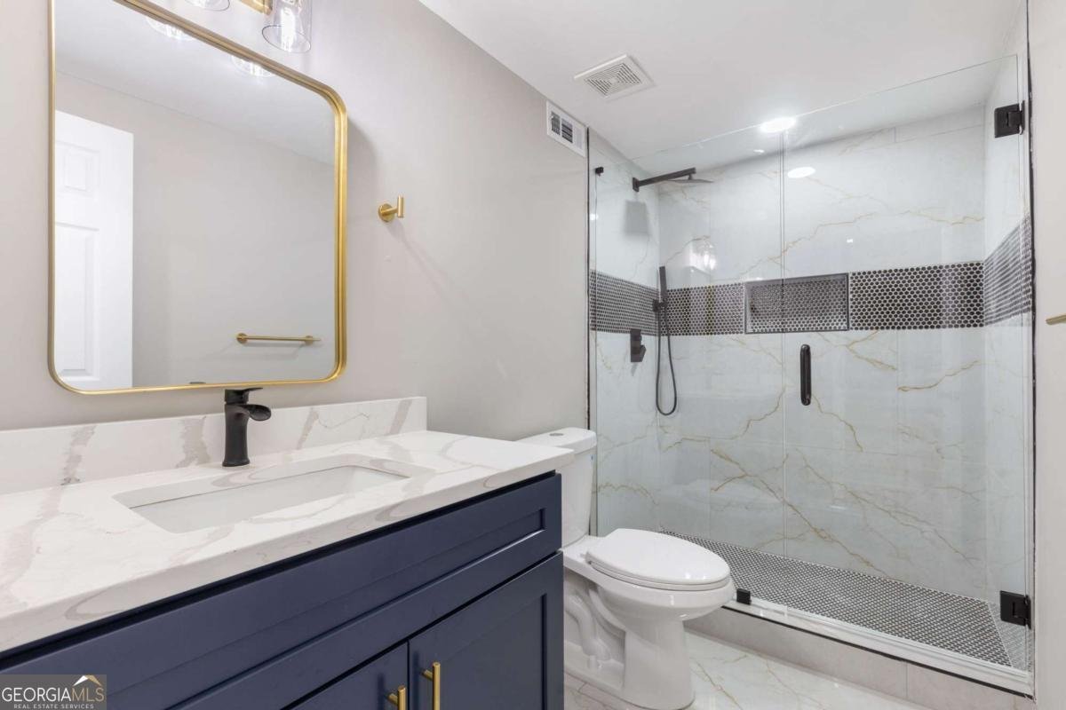 4065 Craig Drive Duluth - Photo 19