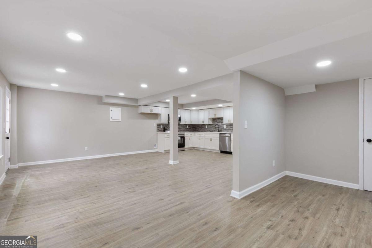 4065 Craig Drive Duluth - Photo 20