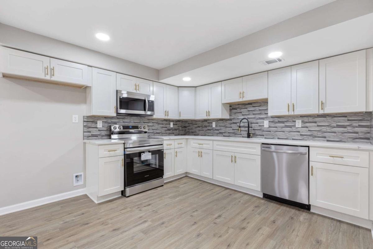 4065 Craig Drive Duluth - Photo 21