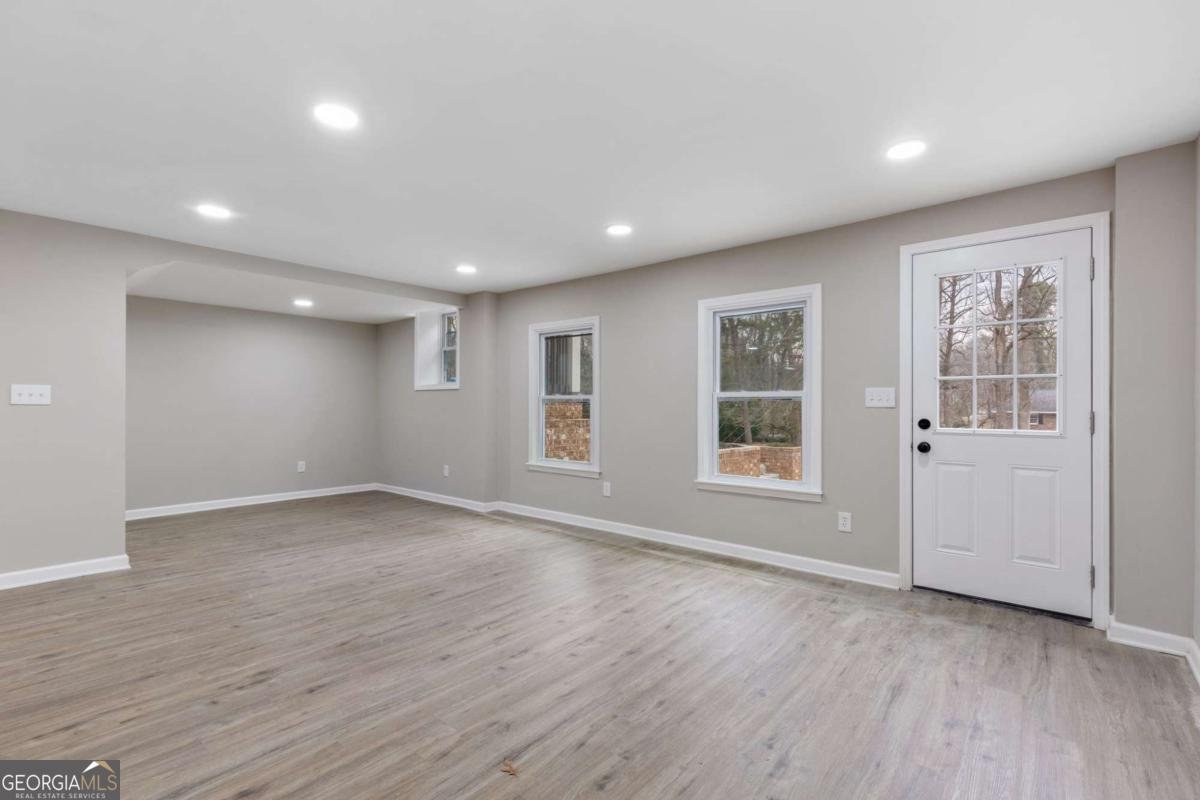 4065 Craig Drive Duluth - Photo 23