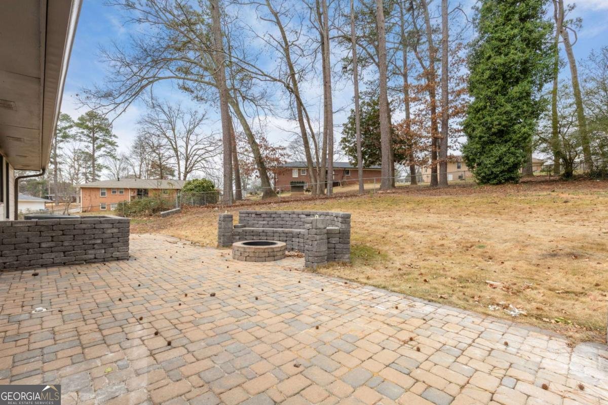 4065 Craig Drive Duluth - Photo 24