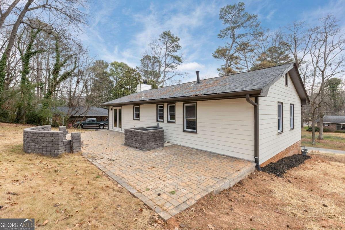 4065 Craig Drive Duluth - Photo 26