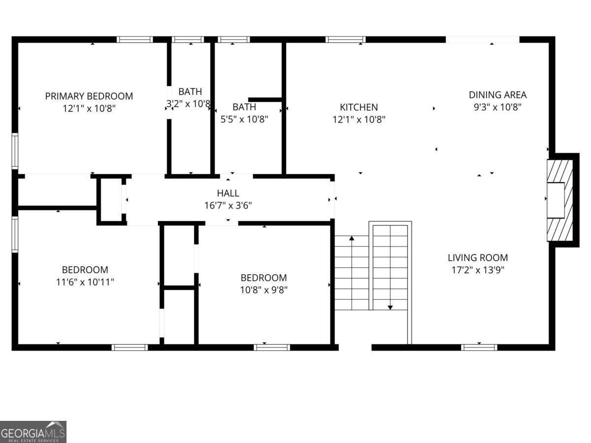 4065 Craig Drive Duluth - Photo 29