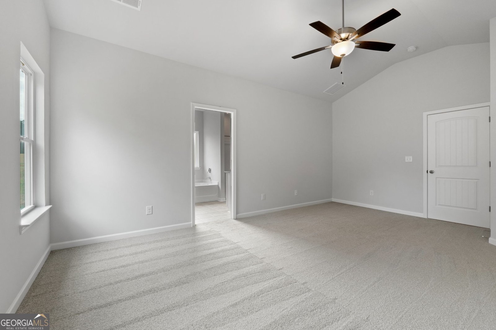 156 Charlie Fuller Road Grantville - Photo 19