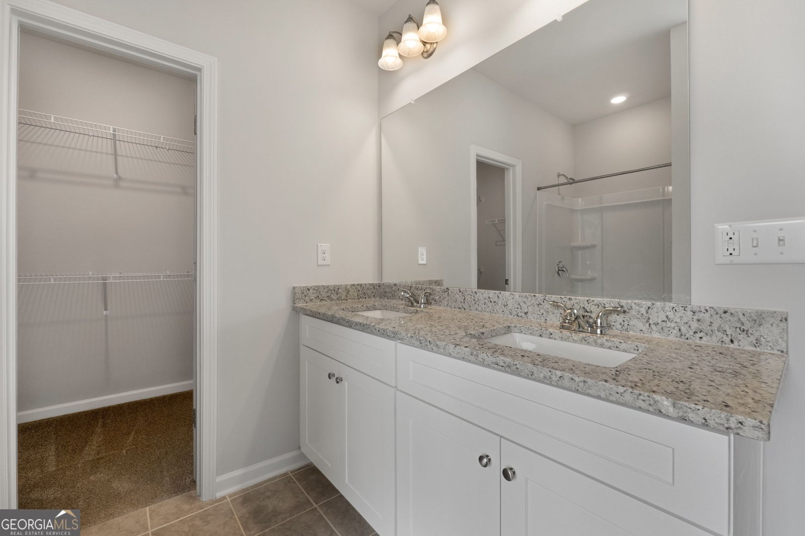 156 Charlie Fuller Road Grantville - Photo 21