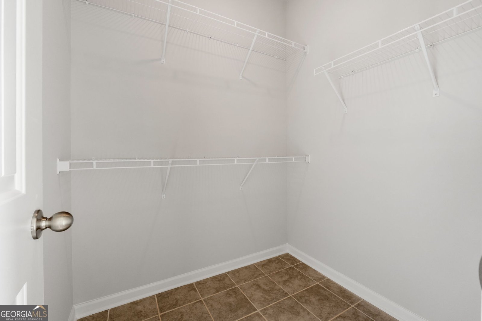 156 Charlie Fuller Road Grantville - Photo 24