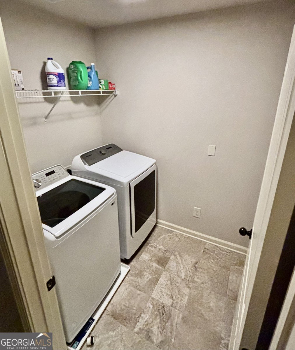 5321 Timber Hills Drive Oakwood - Photo 10