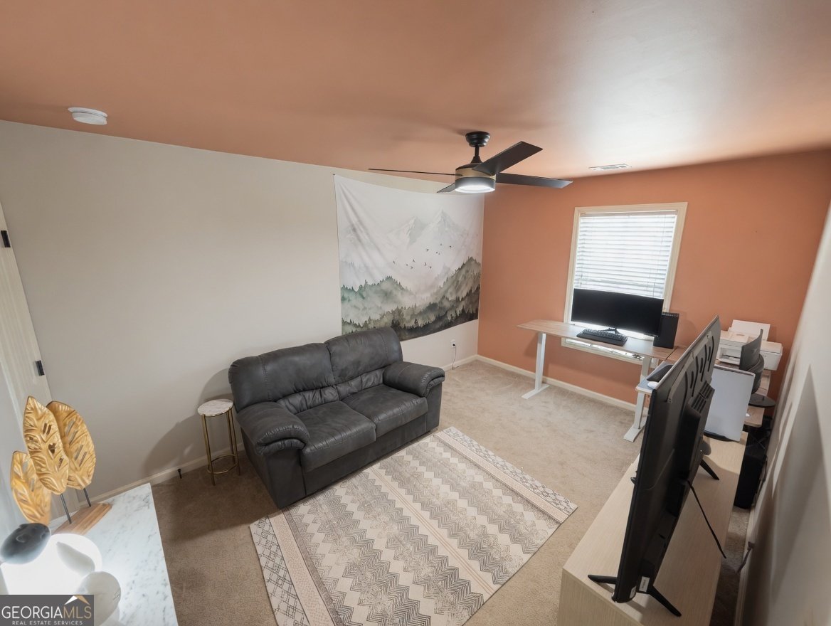 5321 Timber Hills Drive Oakwood - Photo 12