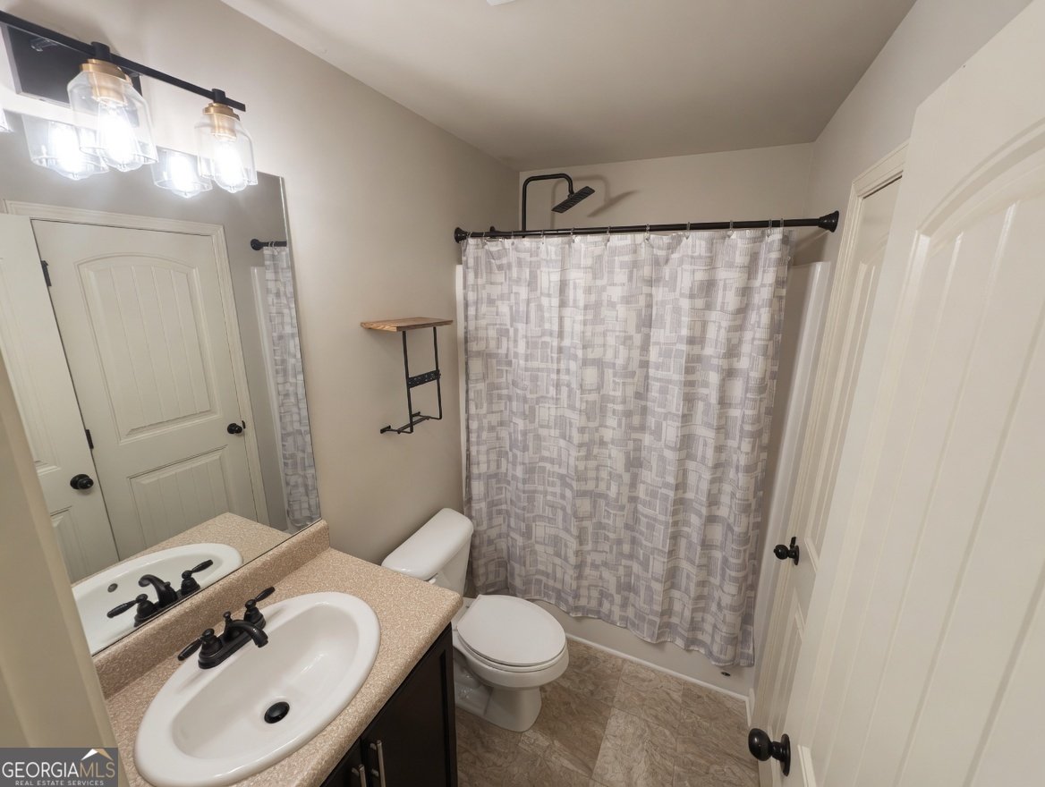 5321 Timber Hills Drive Oakwood - Photo 13