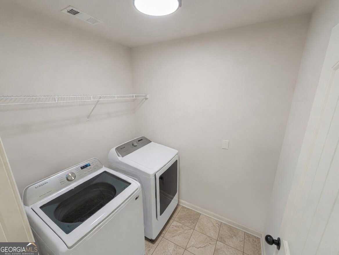 5321 Timber Hills Drive Oakwood - Photo 14