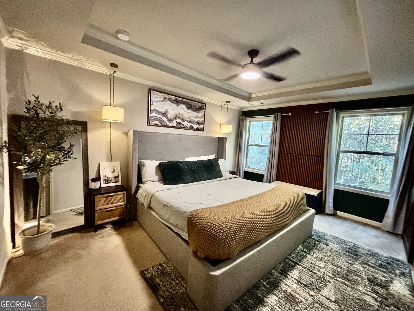 5321 Timber Hills Drive Oakwood - Photo 6