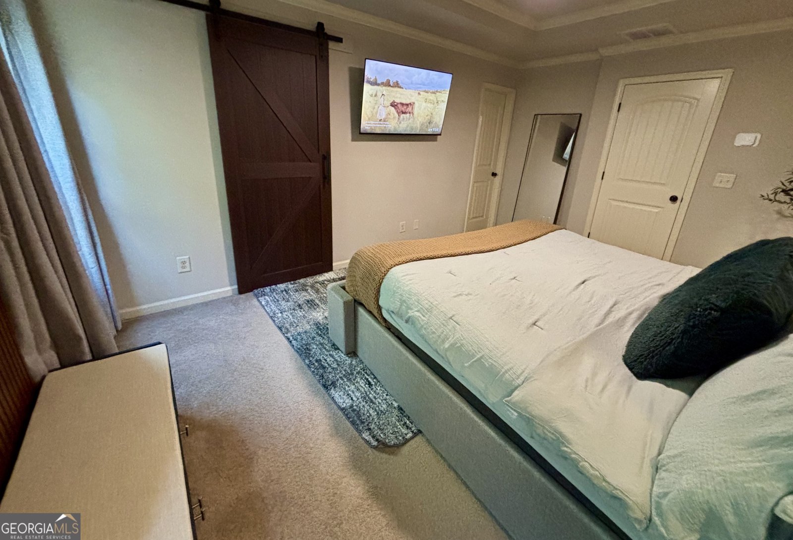 5321 Timber Hills Drive Oakwood - Photo 7