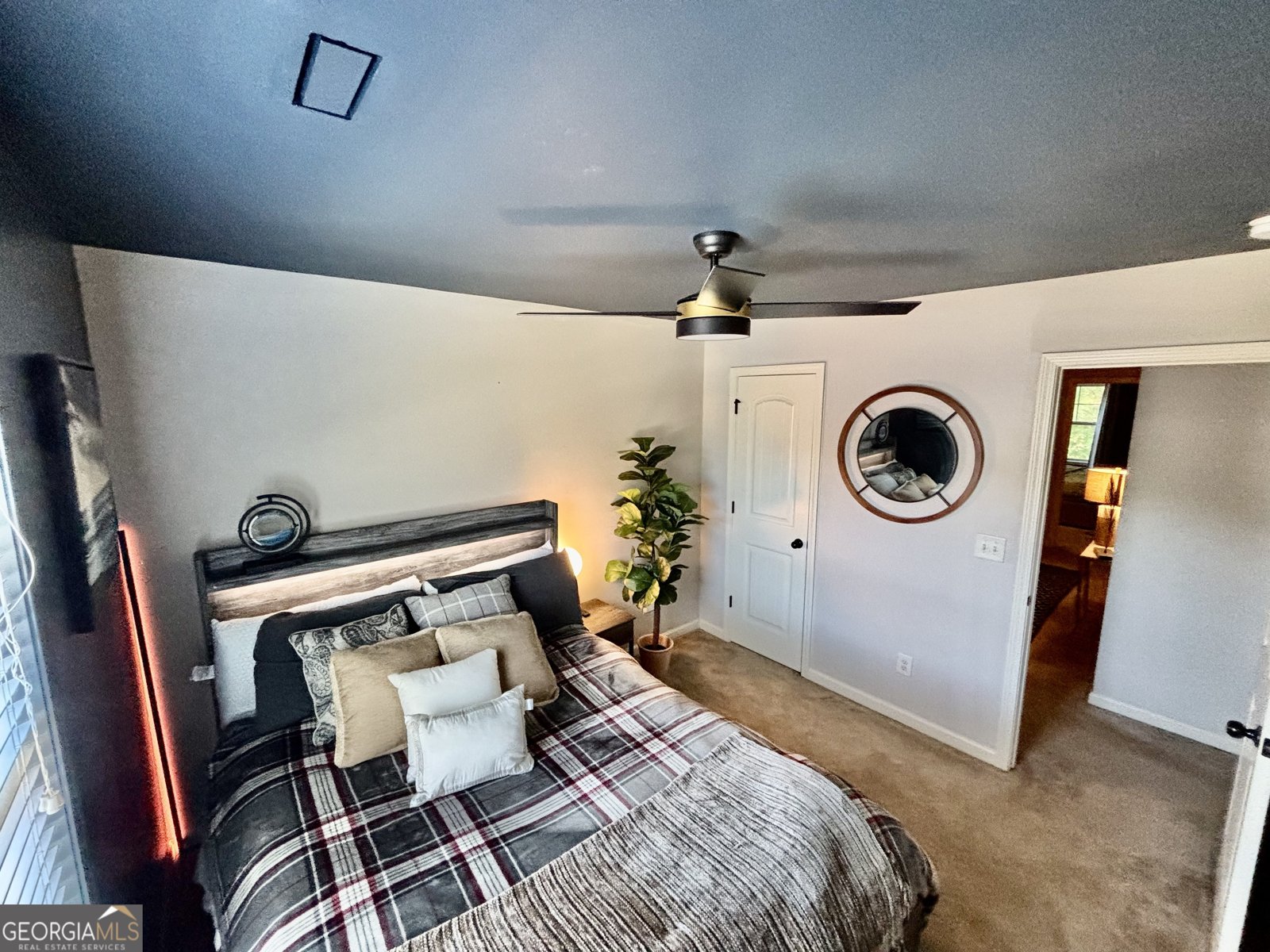 5321 Timber Hills Drive Oakwood - Photo 8