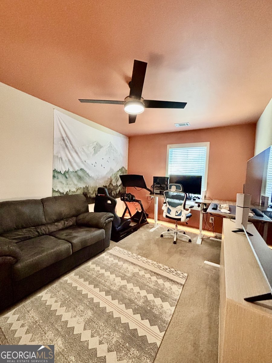 5321 Timber Hills Drive Oakwood - Photo 9