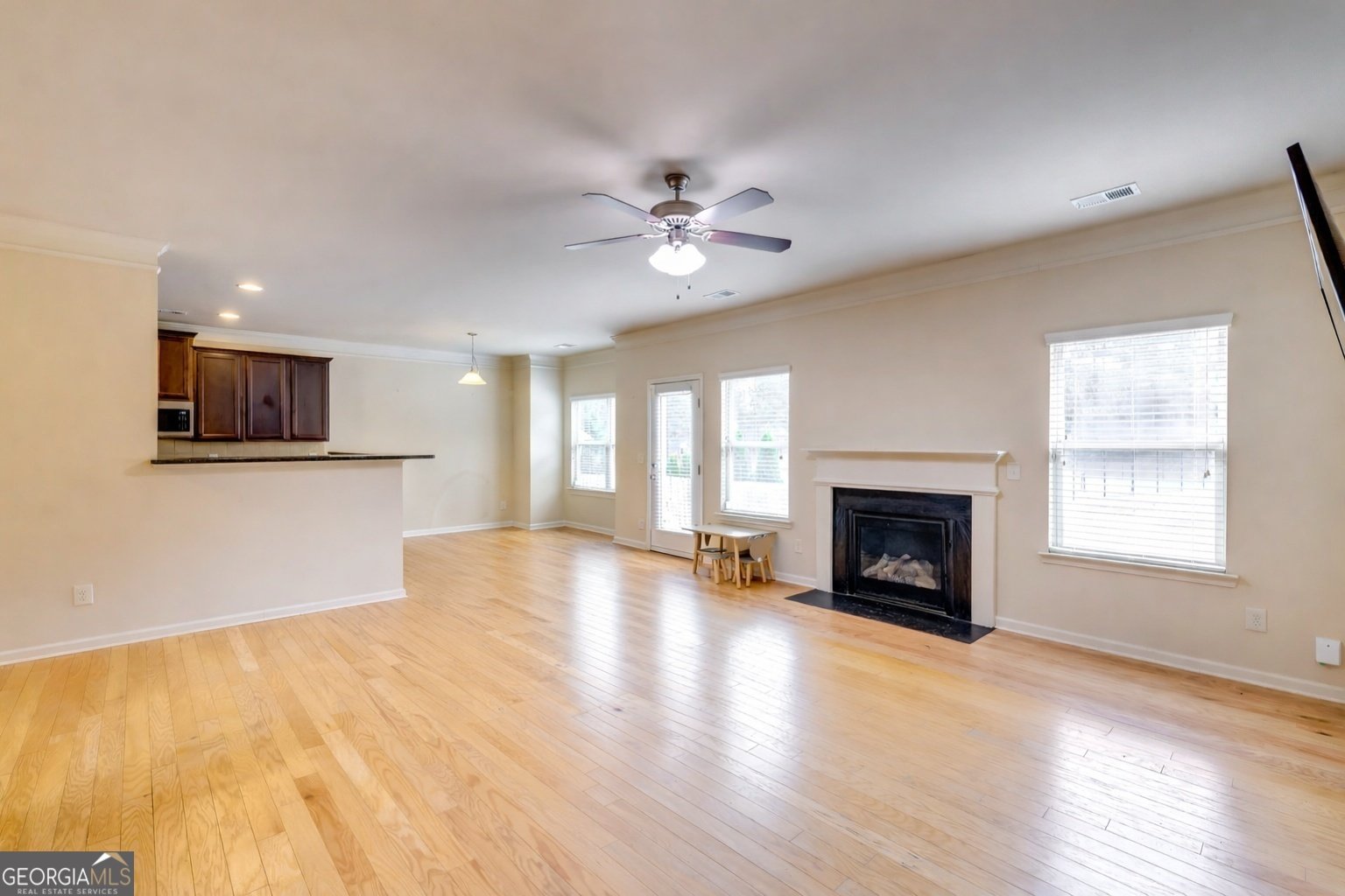 4457 Water Mill Drive Buford - Photo 12