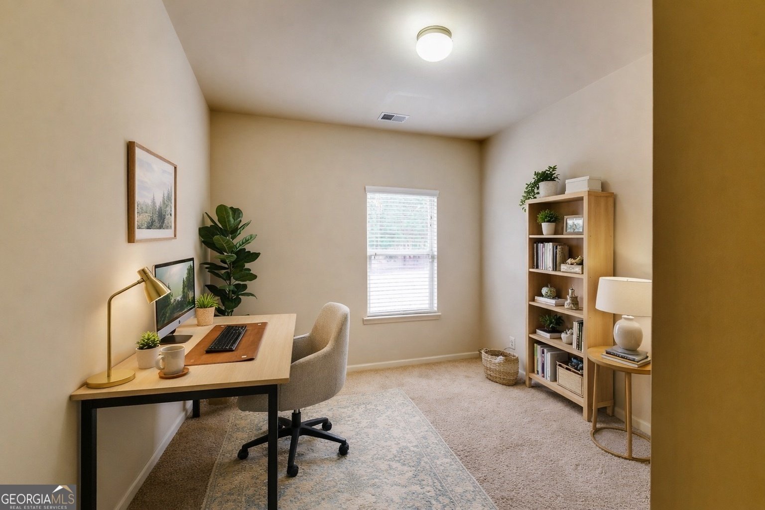 4457 Water Mill Drive Buford - Photo 15