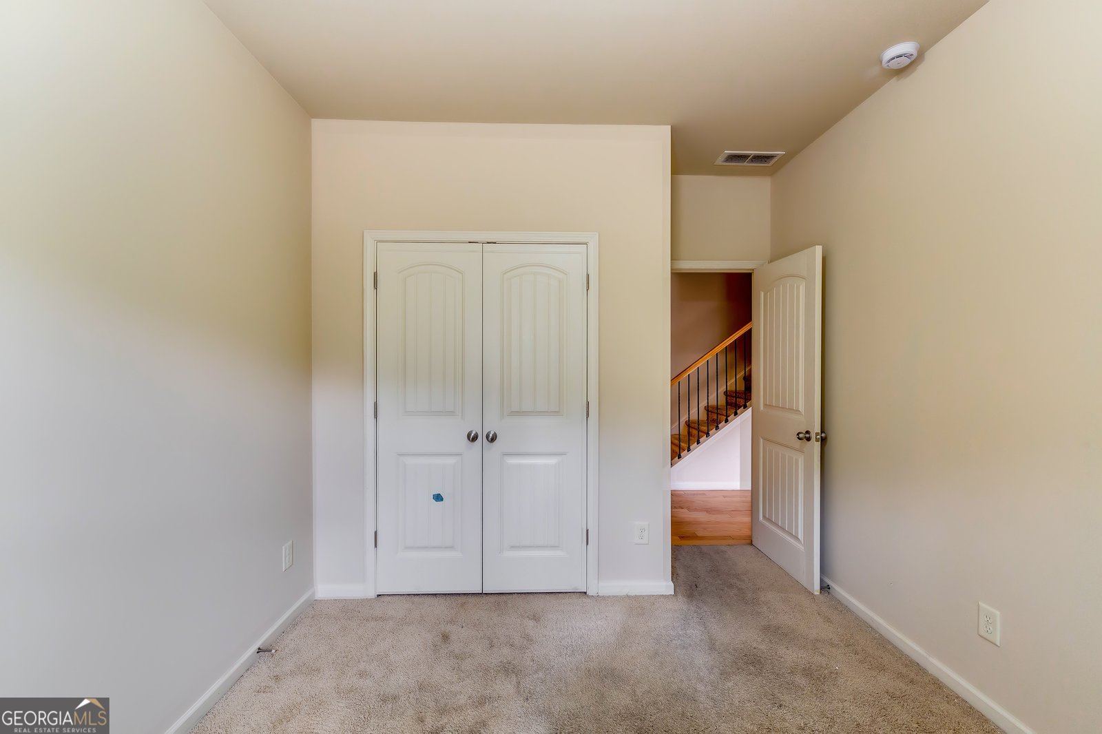 4457 Water Mill Drive Buford - Photo 16