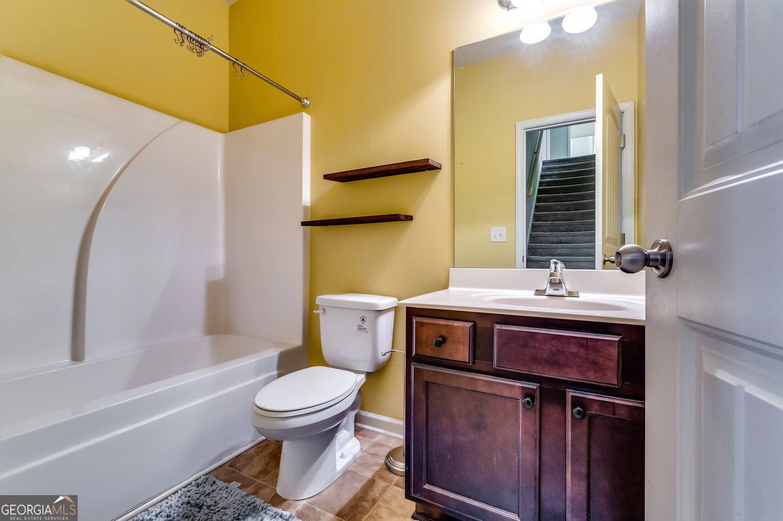 4457 Water Mill Drive Buford - Photo 17