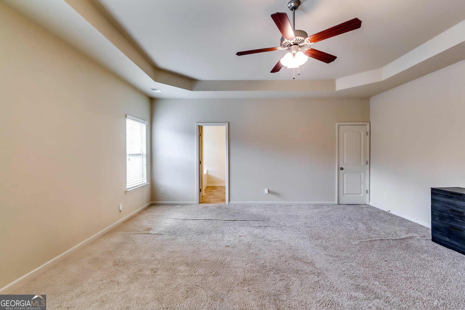 4457 Water Mill Drive Buford - Photo 19