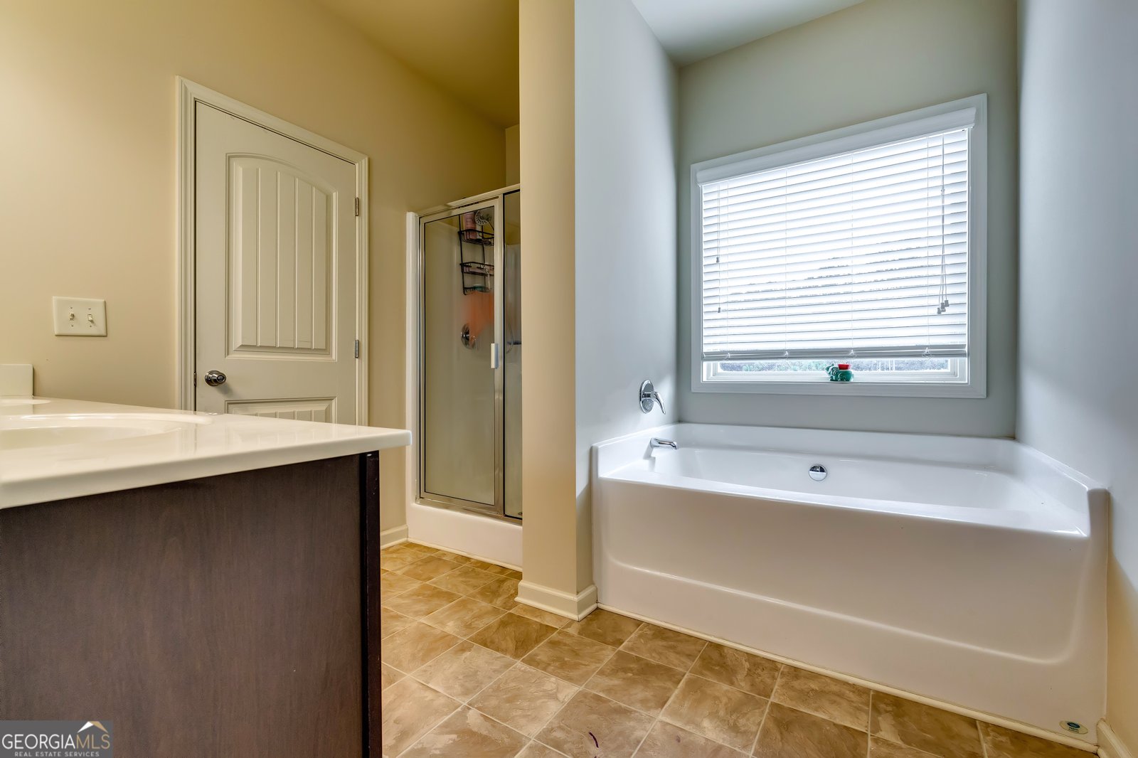 4457 Water Mill Drive Buford - Photo 21