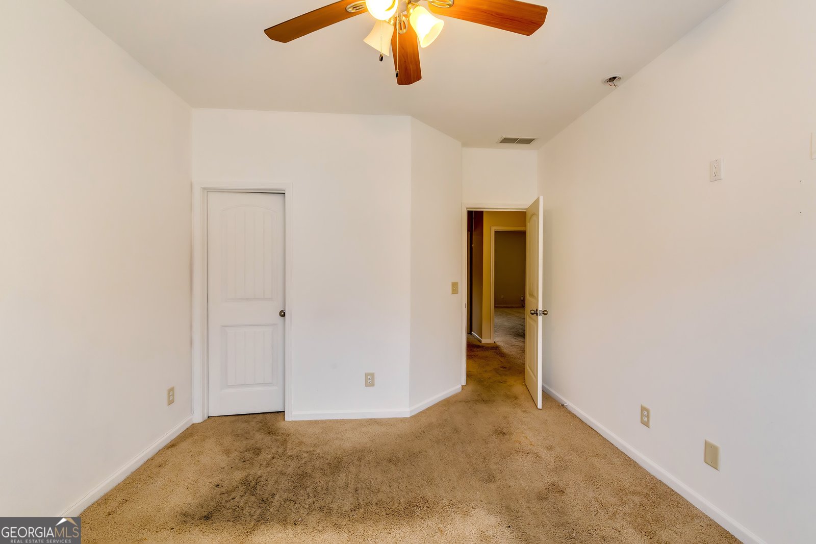 4457 Water Mill Drive Buford - Photo 25