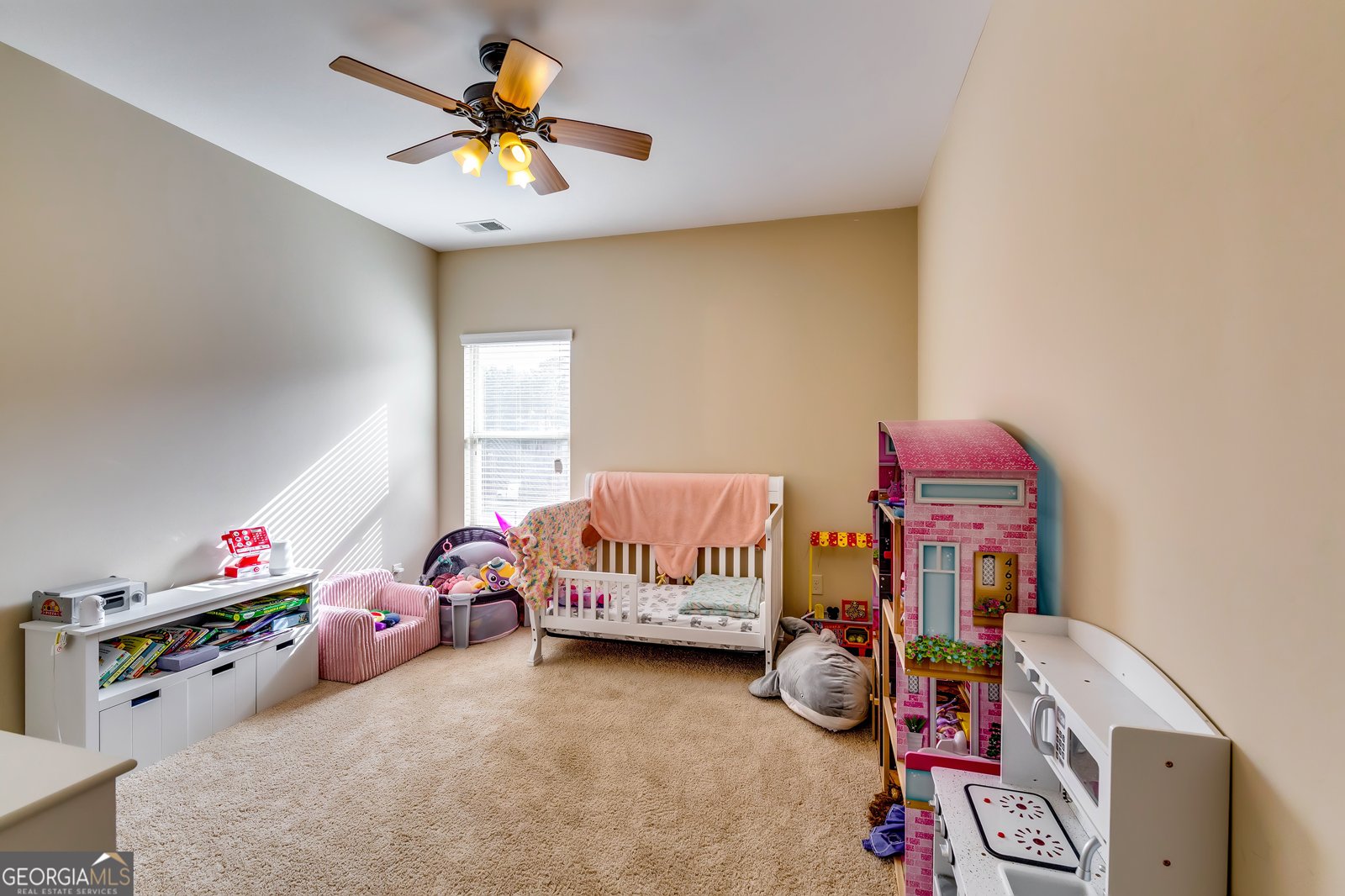 4457 Water Mill Drive Buford - Photo 26