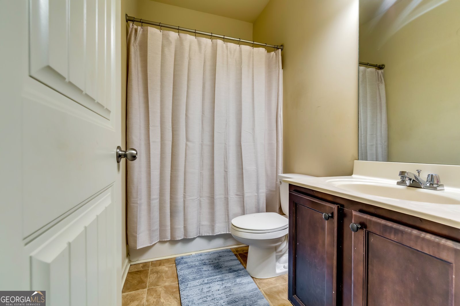 4457 Water Mill Drive Buford - Photo 27