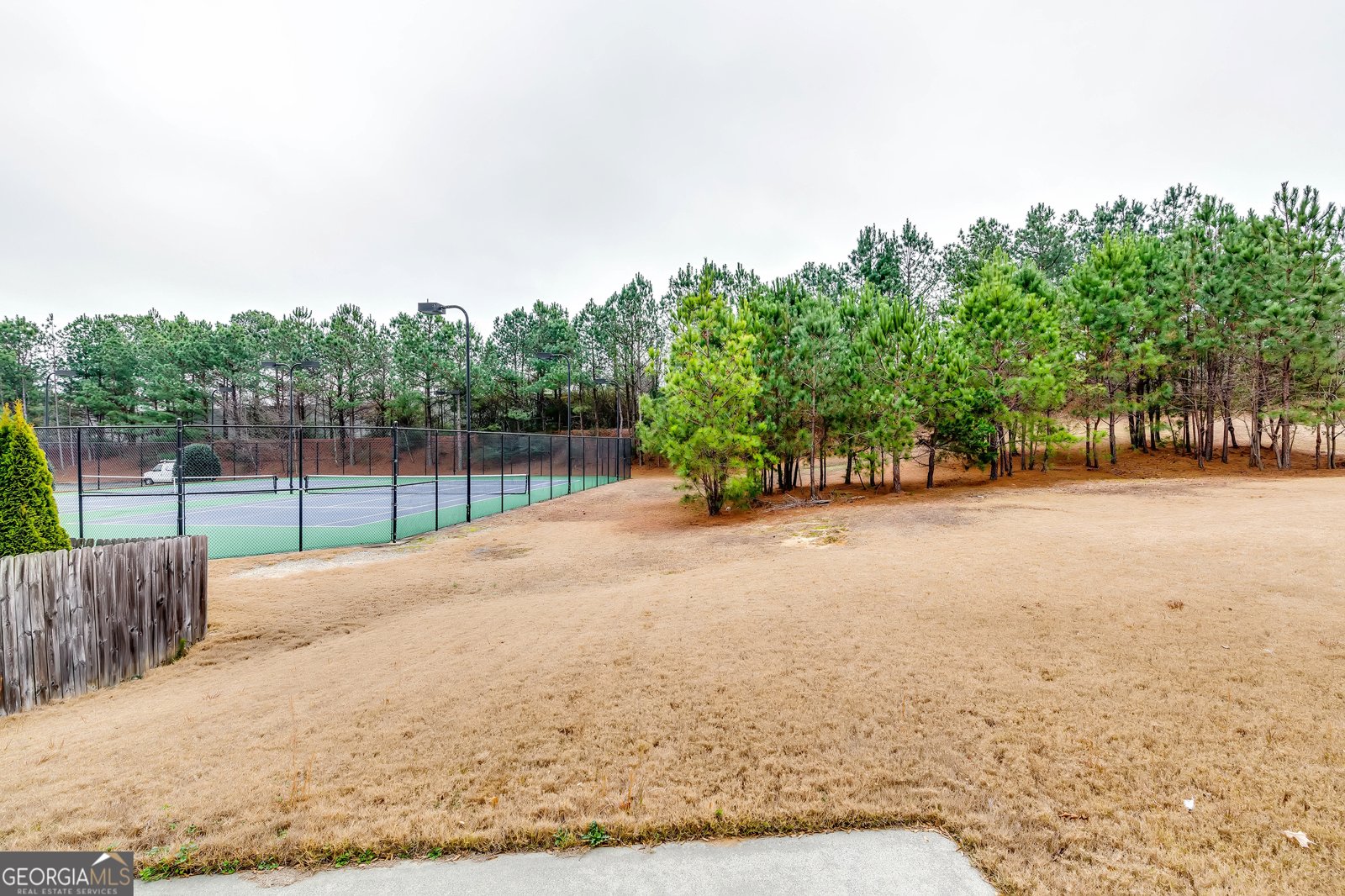 4457 Water Mill Drive Buford - Photo 30