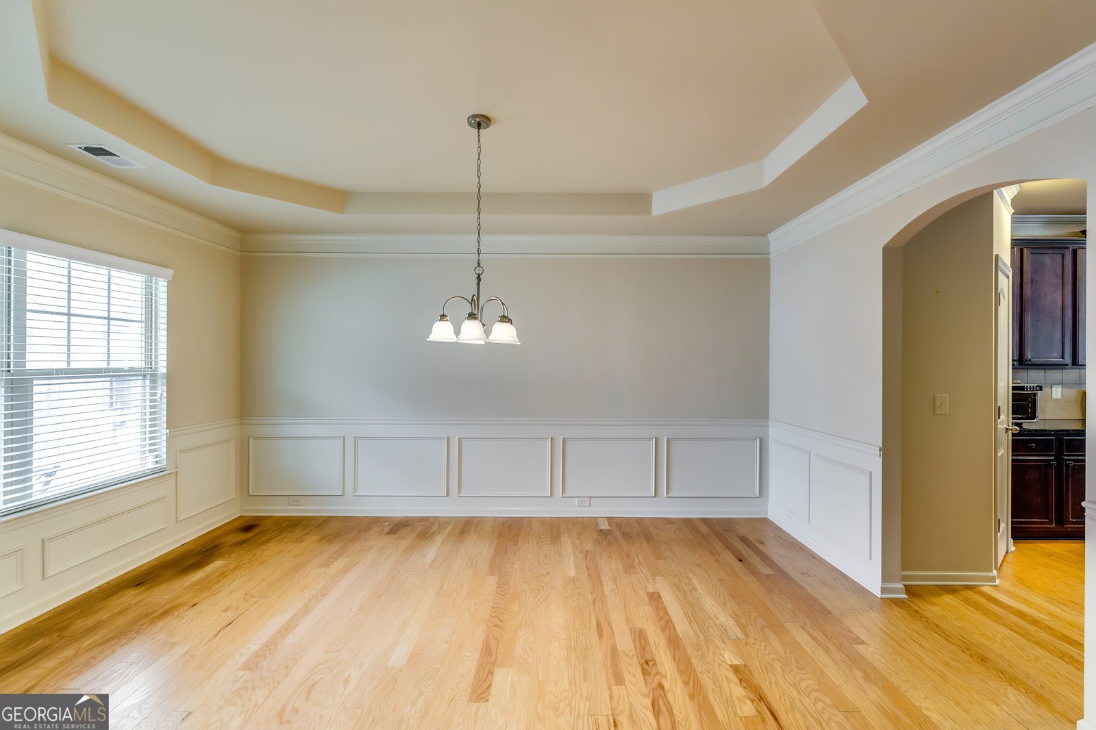 4457 Water Mill Drive Buford - Photo 7