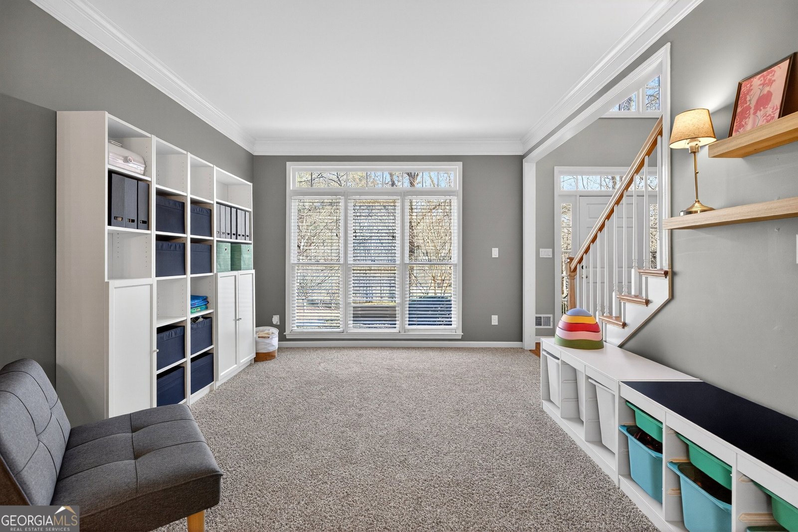 105 Cadencia Court Fayetteville - Photo 10