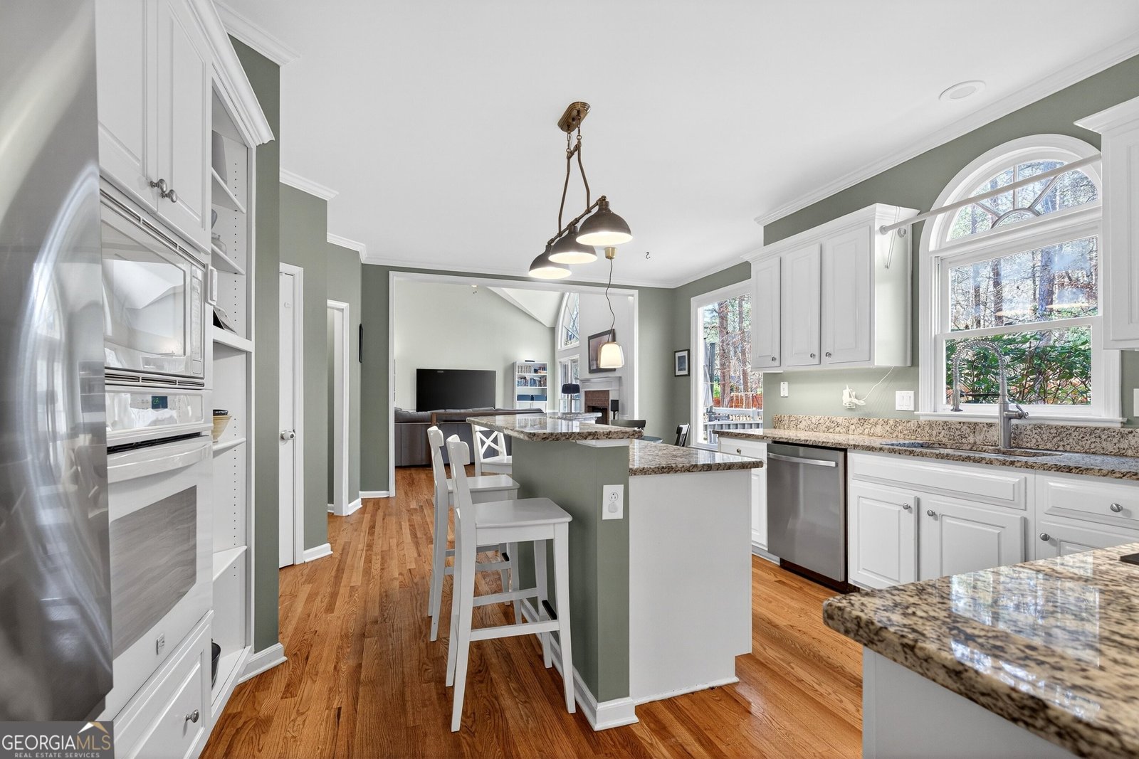 105 Cadencia Court Fayetteville - Photo 13