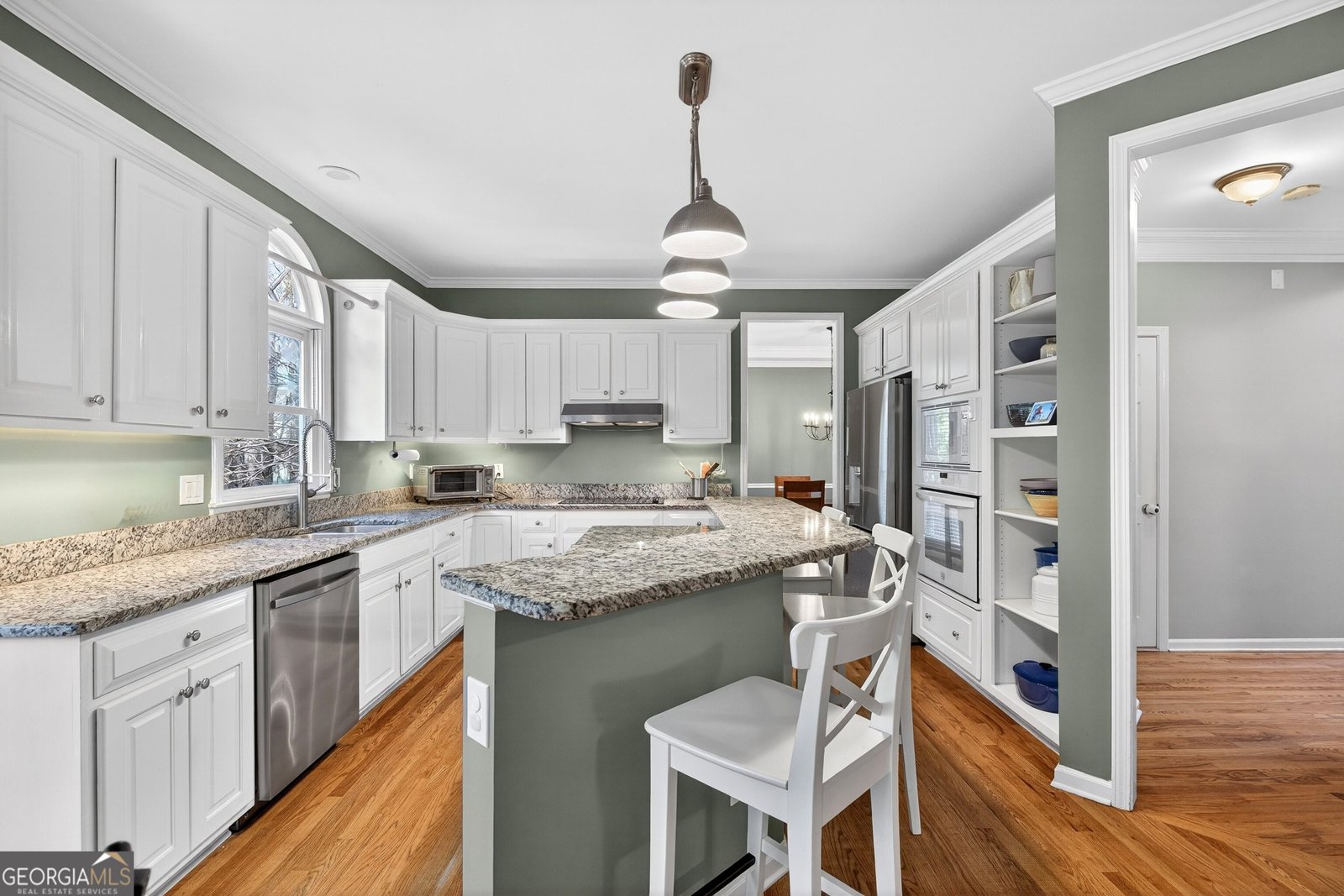 105 Cadencia Court Fayetteville - Photo 14