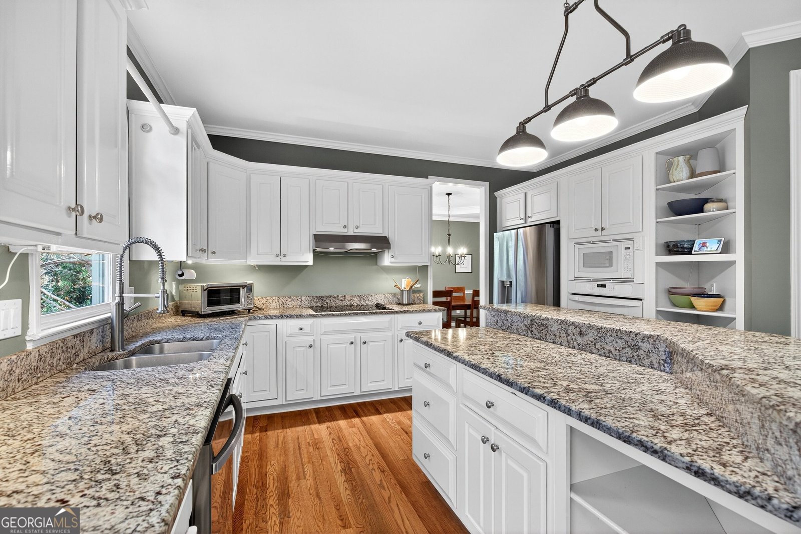 105 Cadencia Court Fayetteville - Photo 15