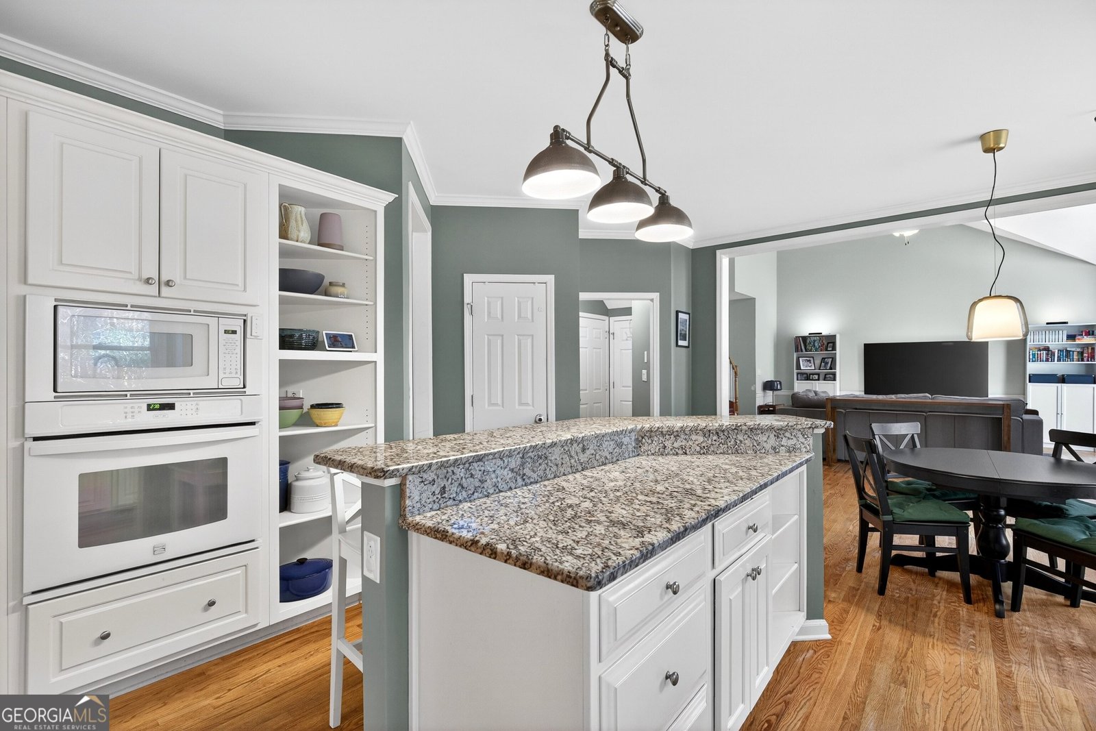 105 Cadencia Court Fayetteville - Photo 16