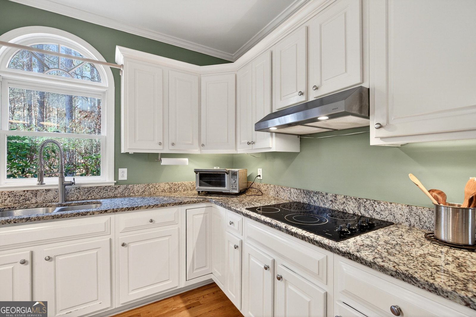 105 Cadencia Court Fayetteville - Photo 17